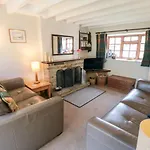 Tatil Evi Holly Whitby