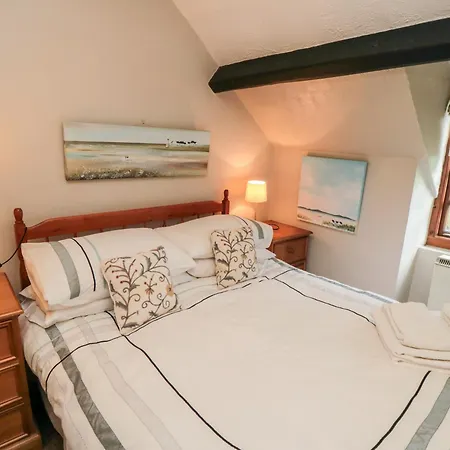 Σπίτι διακοπών Holly